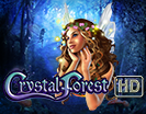 Crystal-Forest HD